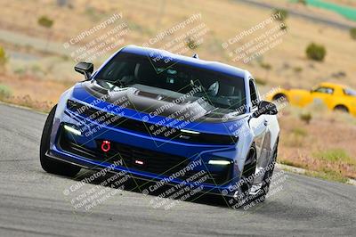 media/May-03-2025-Speed Ventures (Sat) [[ededc6c3fe]]/Green Group/Session 1 (Turn 4)/